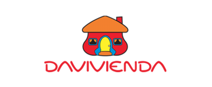 Davivienda